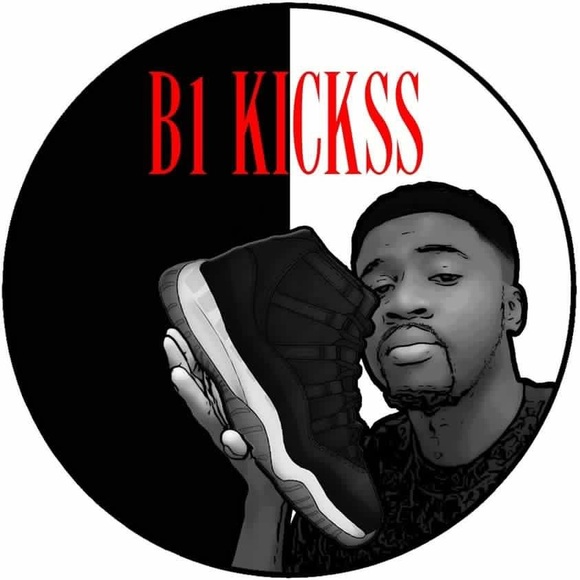 b1kickss
